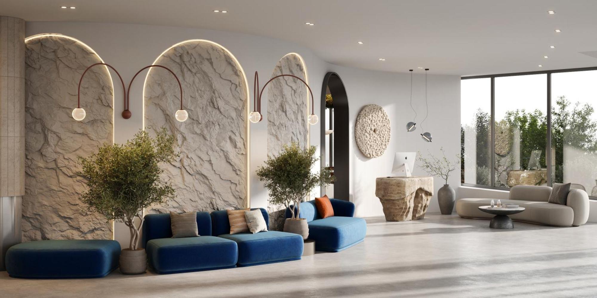 The Liman Hotel Saint-Josse-ten-Noode Extérieur photo