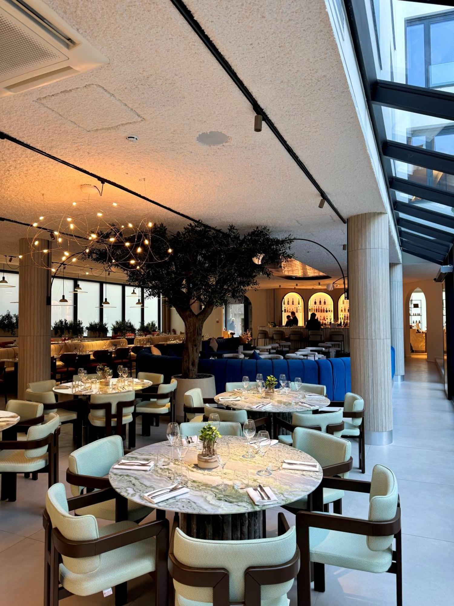 The Liman Hotel Saint-Josse-ten-Noode Extérieur photo